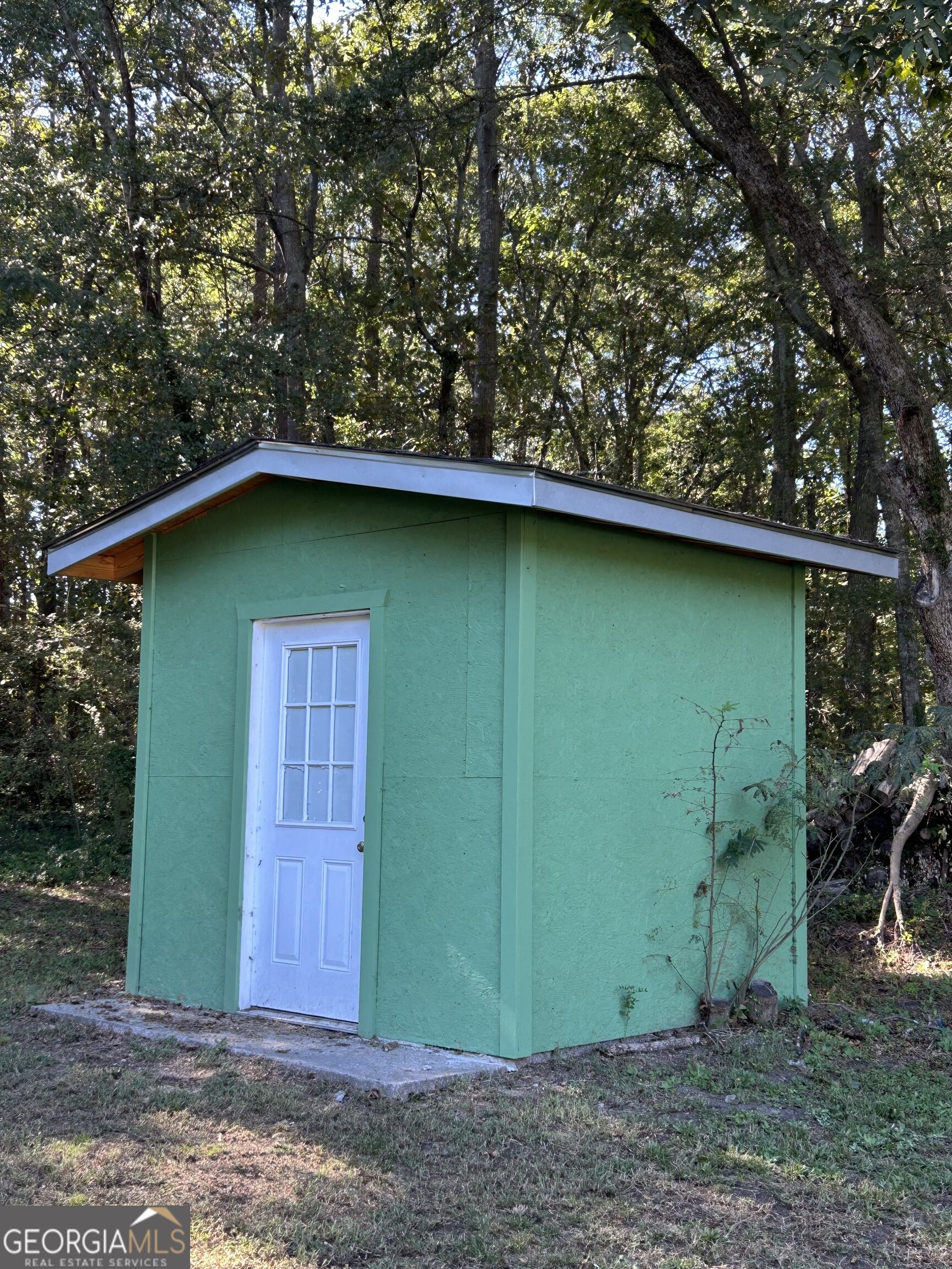 109 Vernon Street Toccoa GA 30577