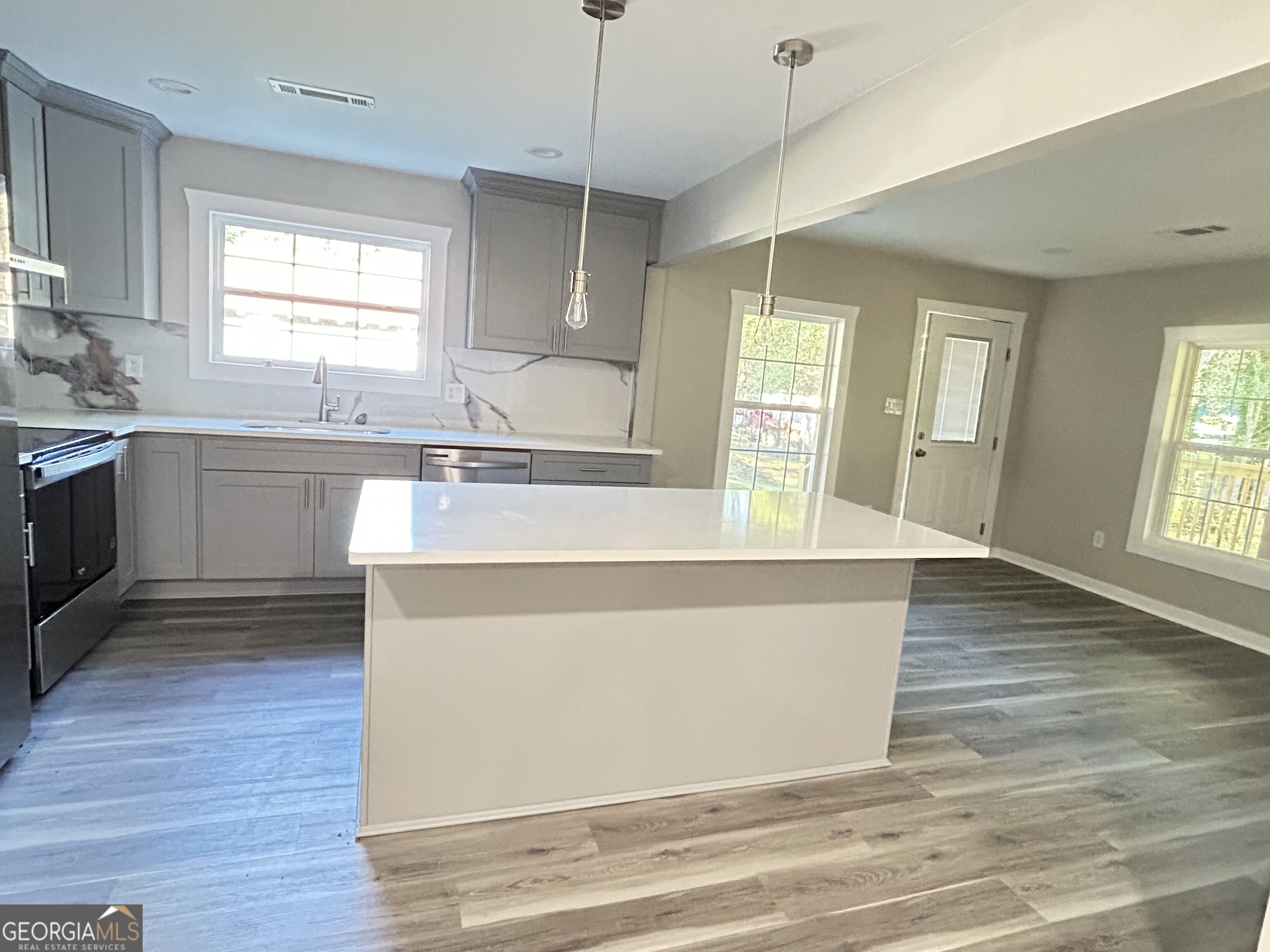 109 Vernon Street Toccoa GA 30577