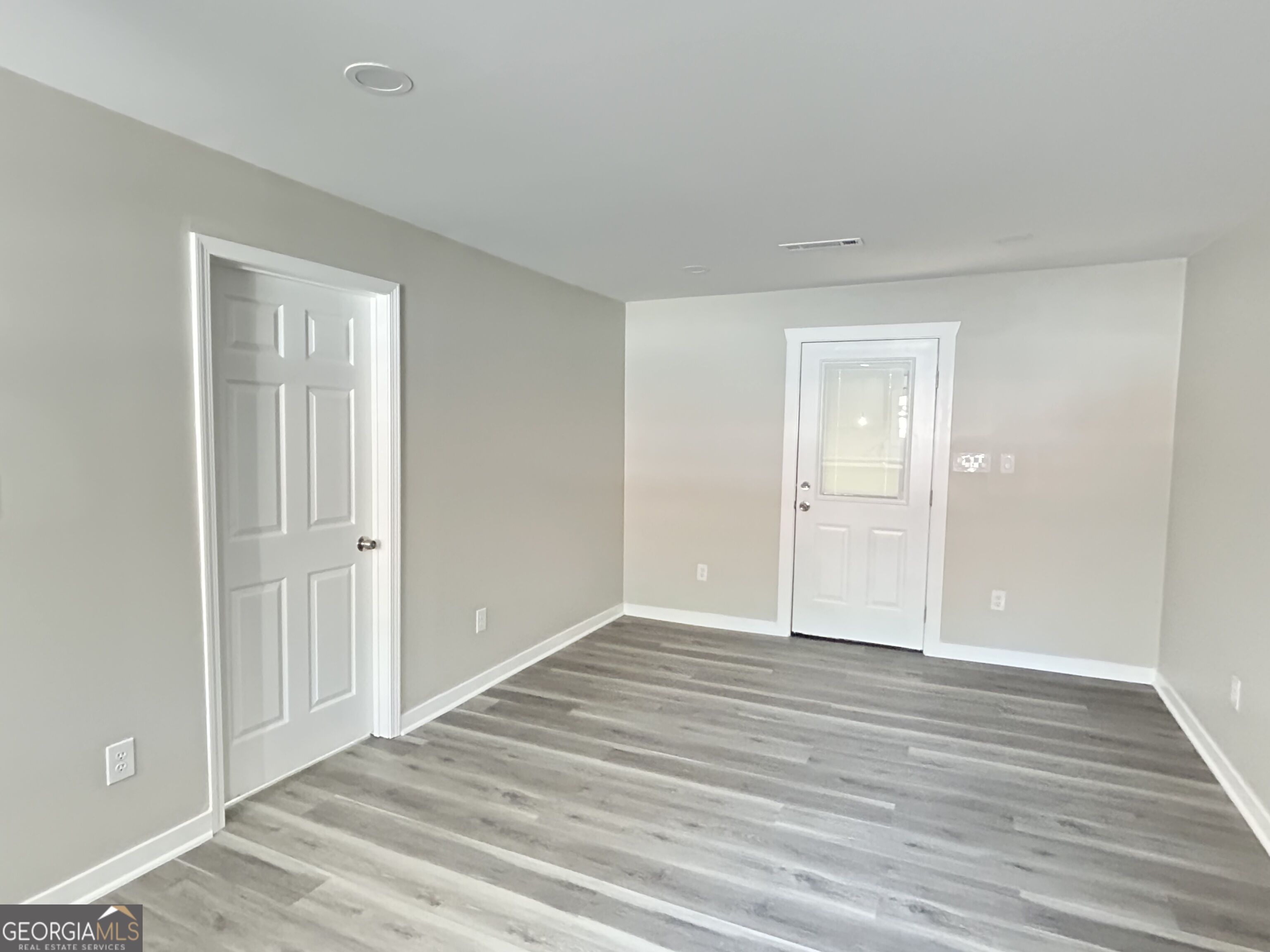 109 Vernon Street Toccoa GA 30577