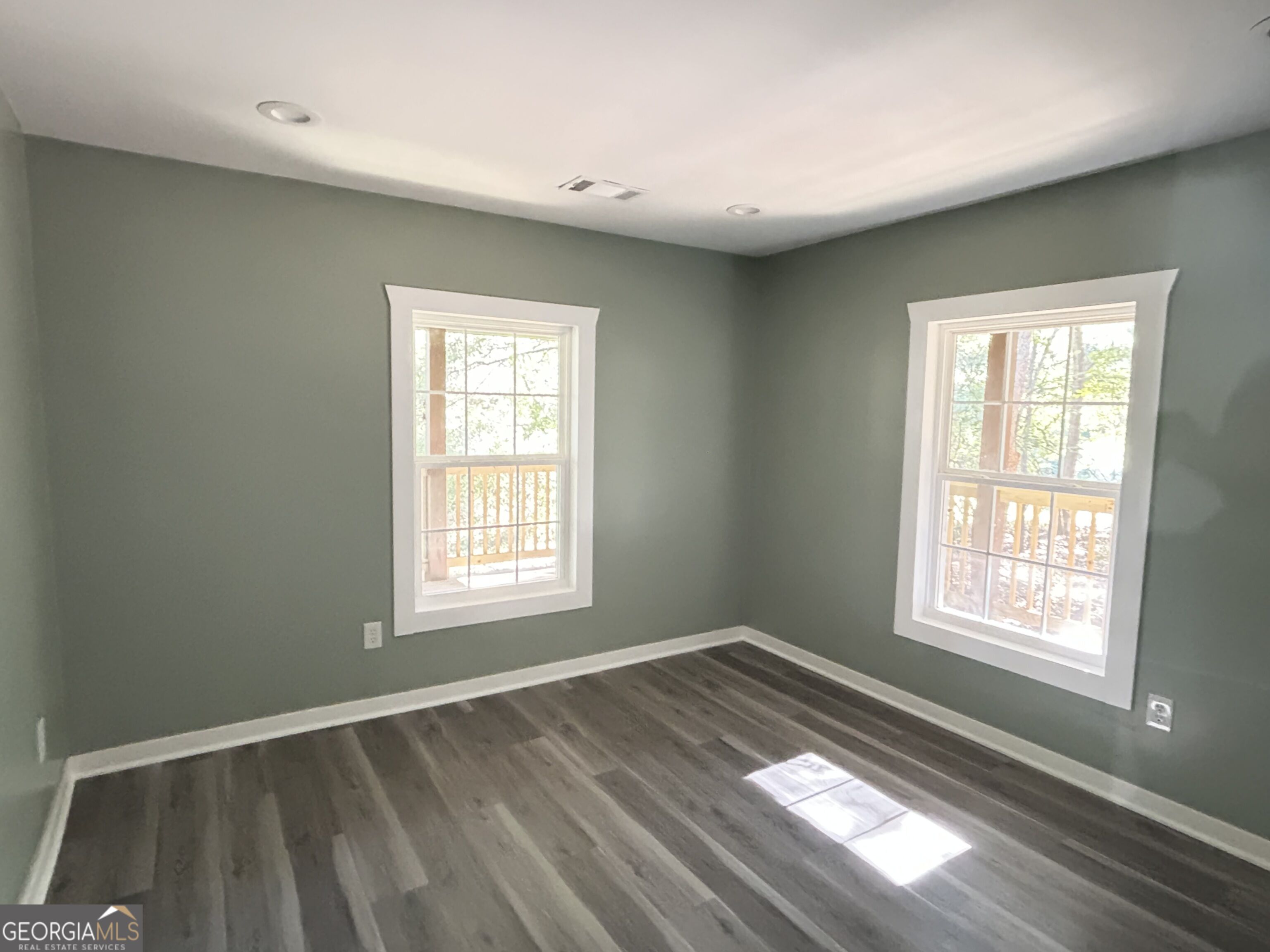 109 Vernon Street Toccoa GA 30577