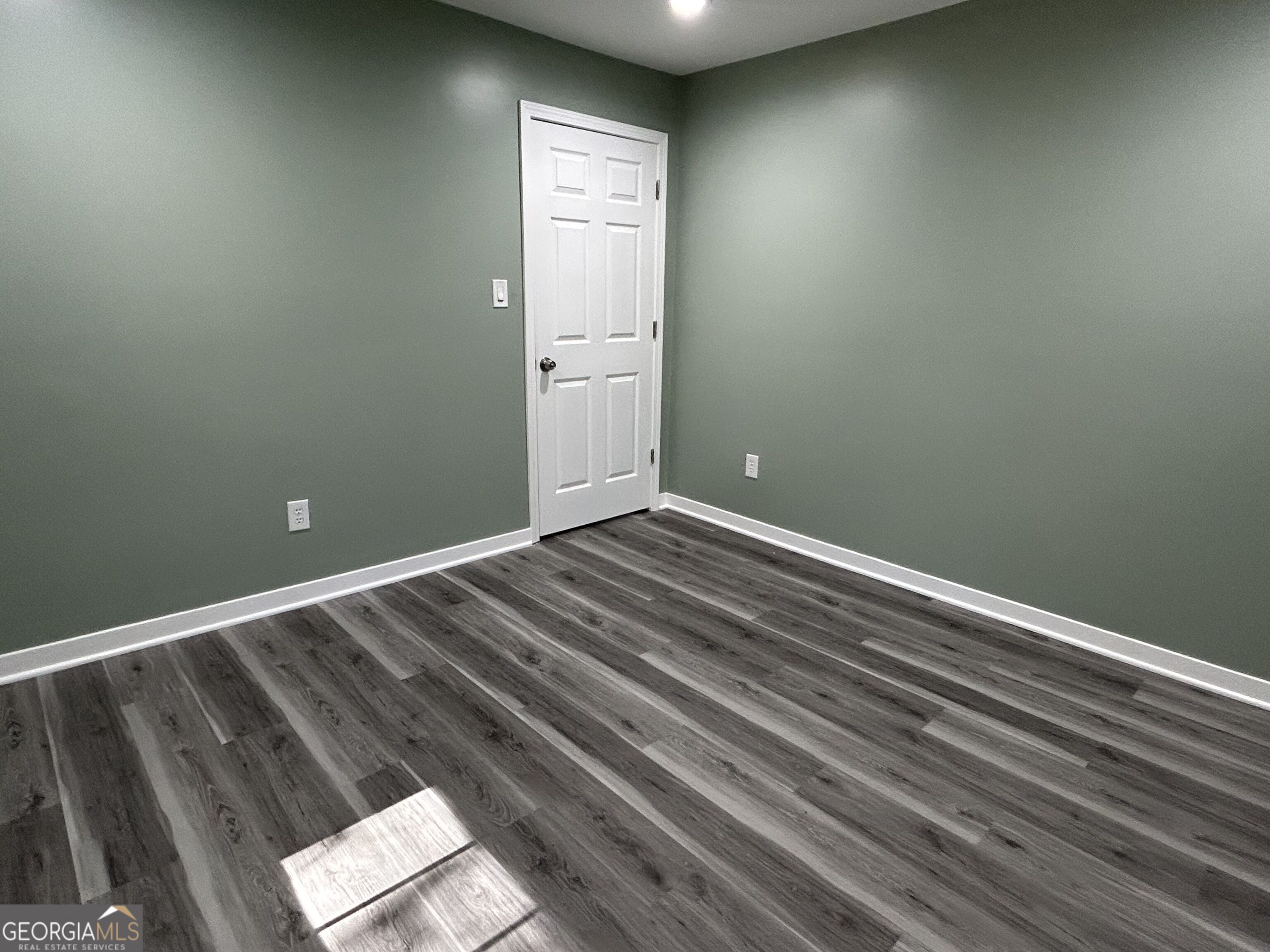 109 Vernon Street Toccoa GA 30577