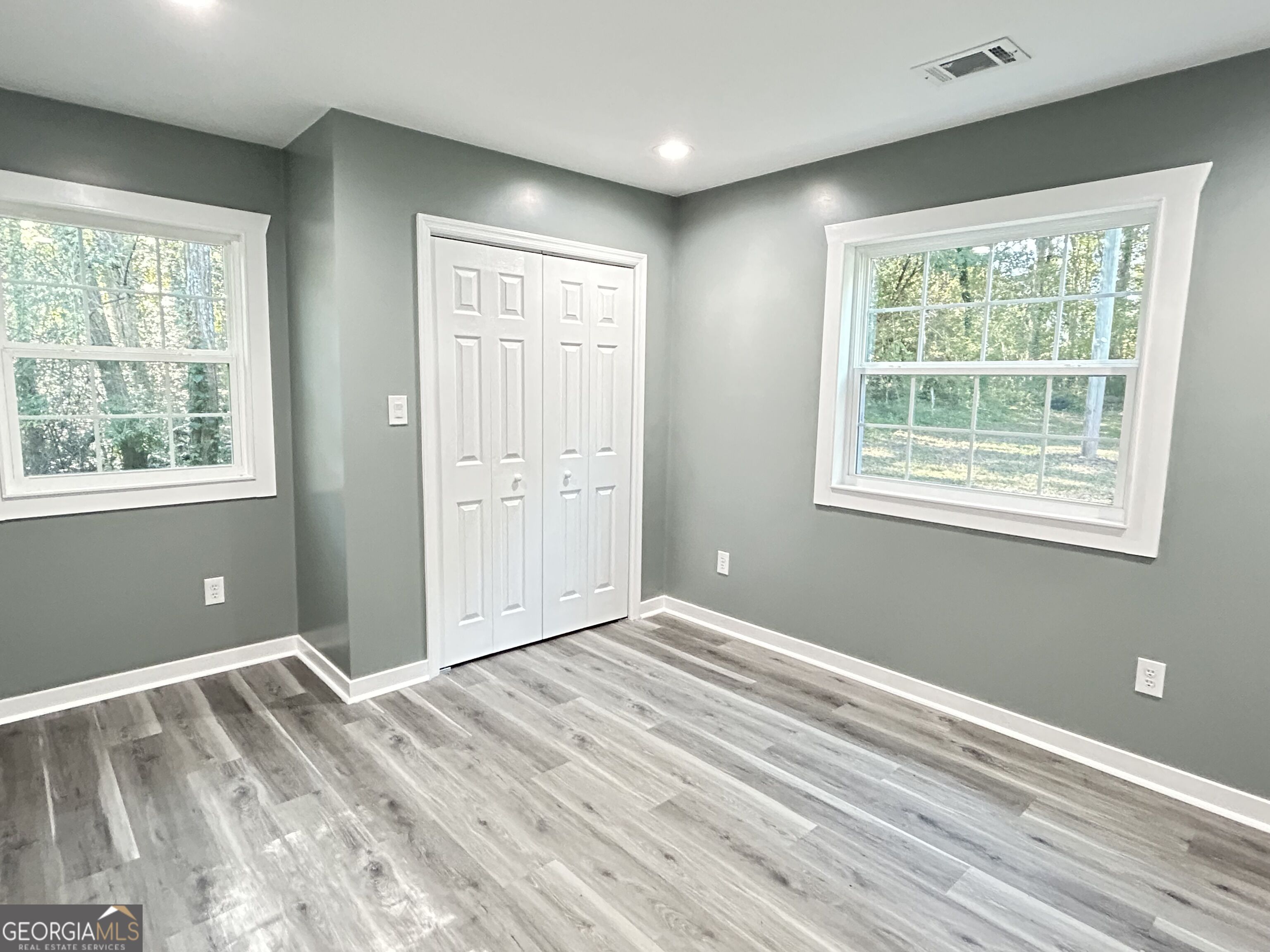 109 Vernon Street Toccoa GA 30577