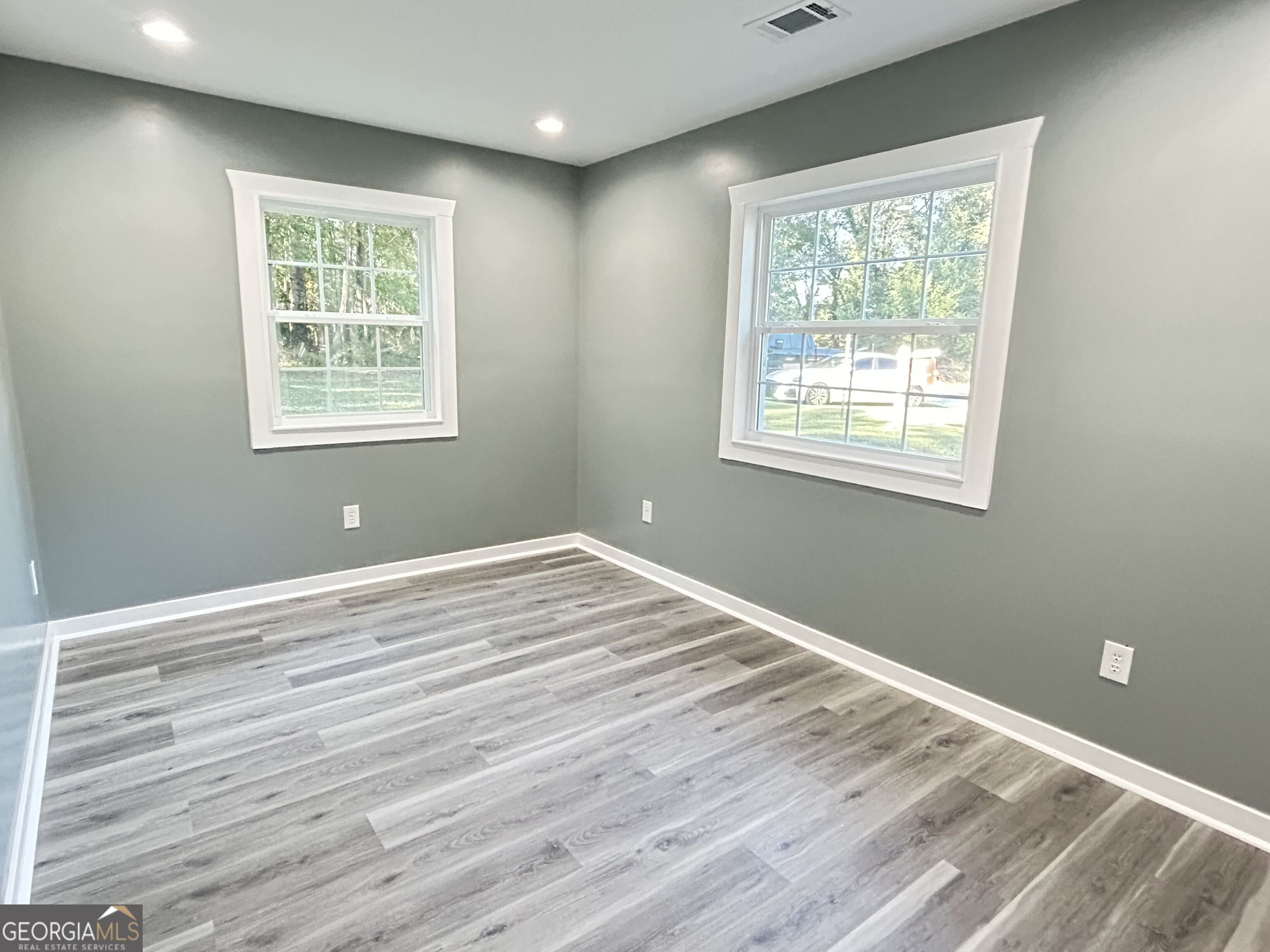 109 Vernon Street Toccoa GA 30577