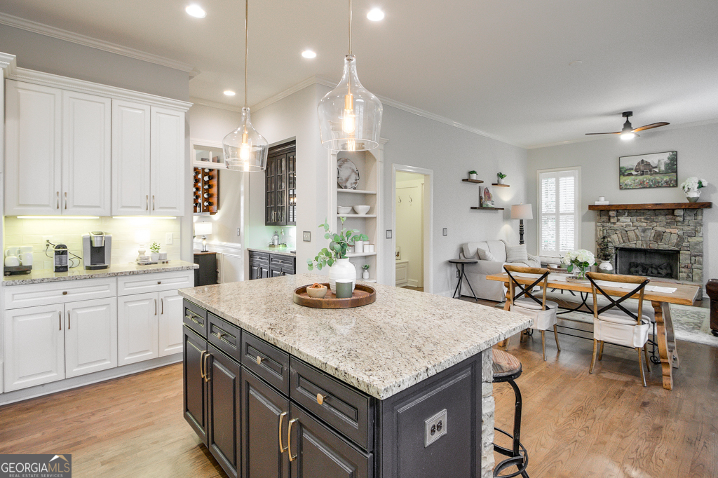 14724 Taylor Valley Way Milton GA 30004