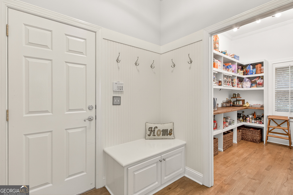 14724 Taylor Valley Way Milton GA 30004