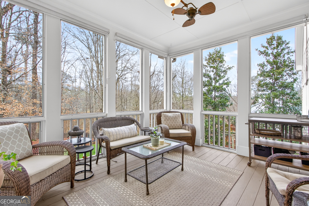 14724 Taylor Valley Way Milton GA 30004