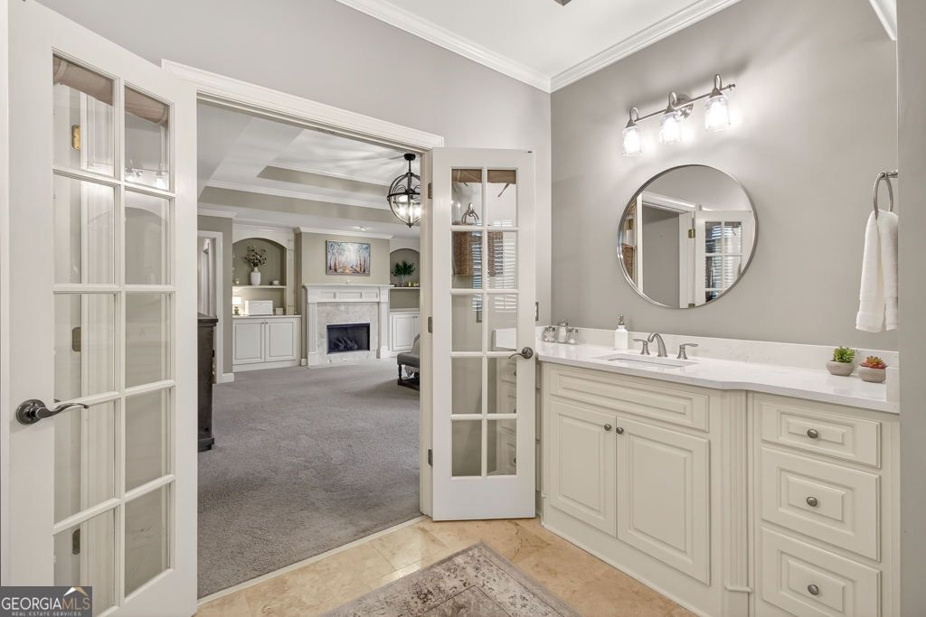 14724 Taylor Valley Way Milton GA 30004