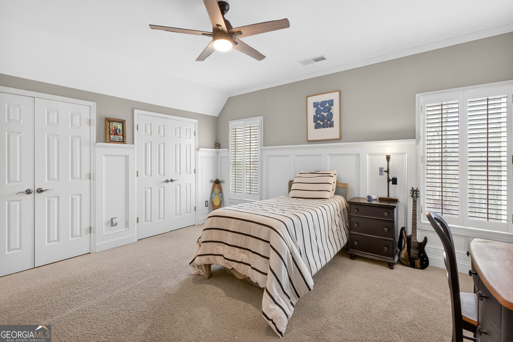 14724 Taylor Valley Way Milton GA 30004