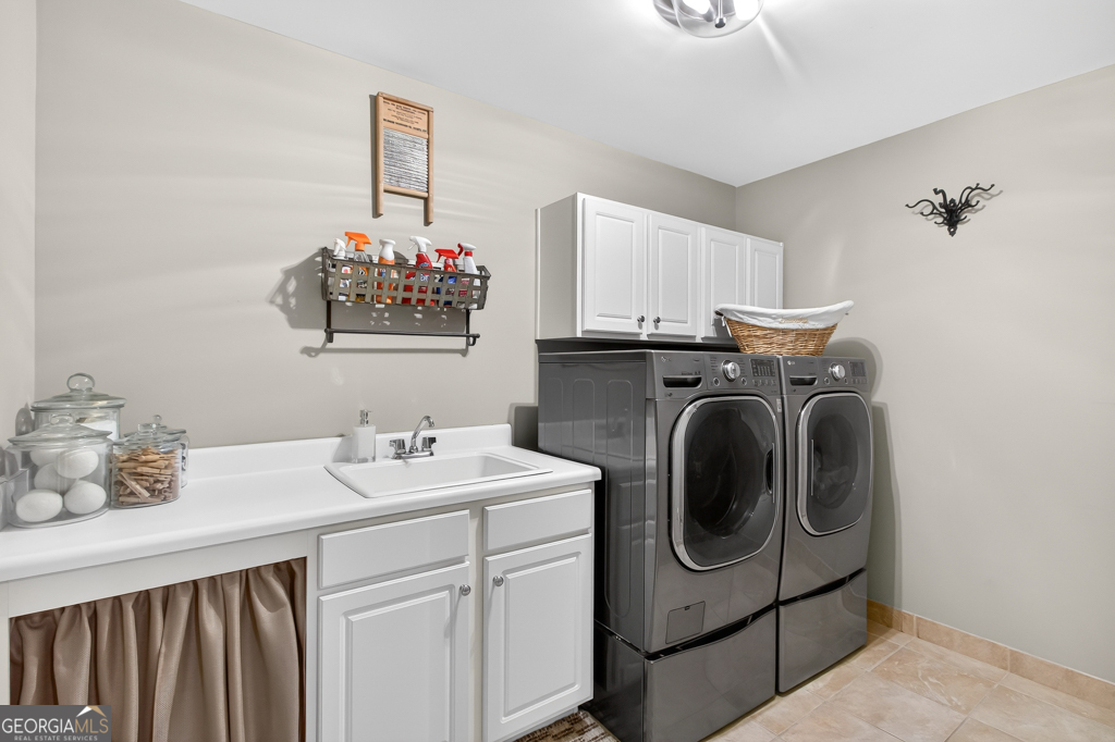14724 Taylor Valley Way Milton GA 30004