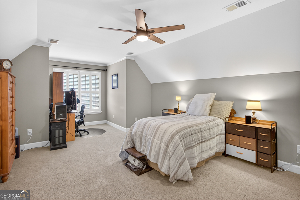 14724 Taylor Valley Way Milton GA 30004