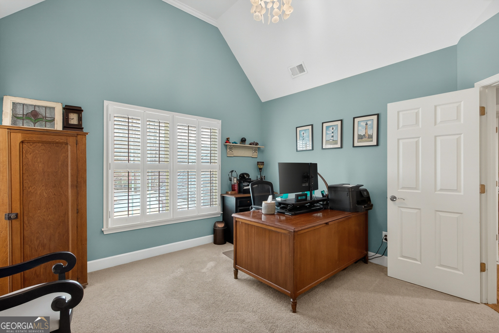14724 Taylor Valley Way Milton GA 30004