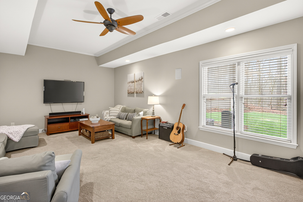 14724 Taylor Valley Way Milton GA 30004