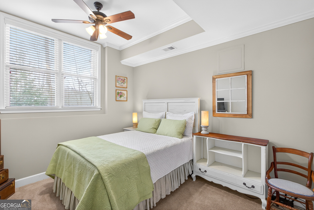 14724 Taylor Valley Way Milton GA 30004