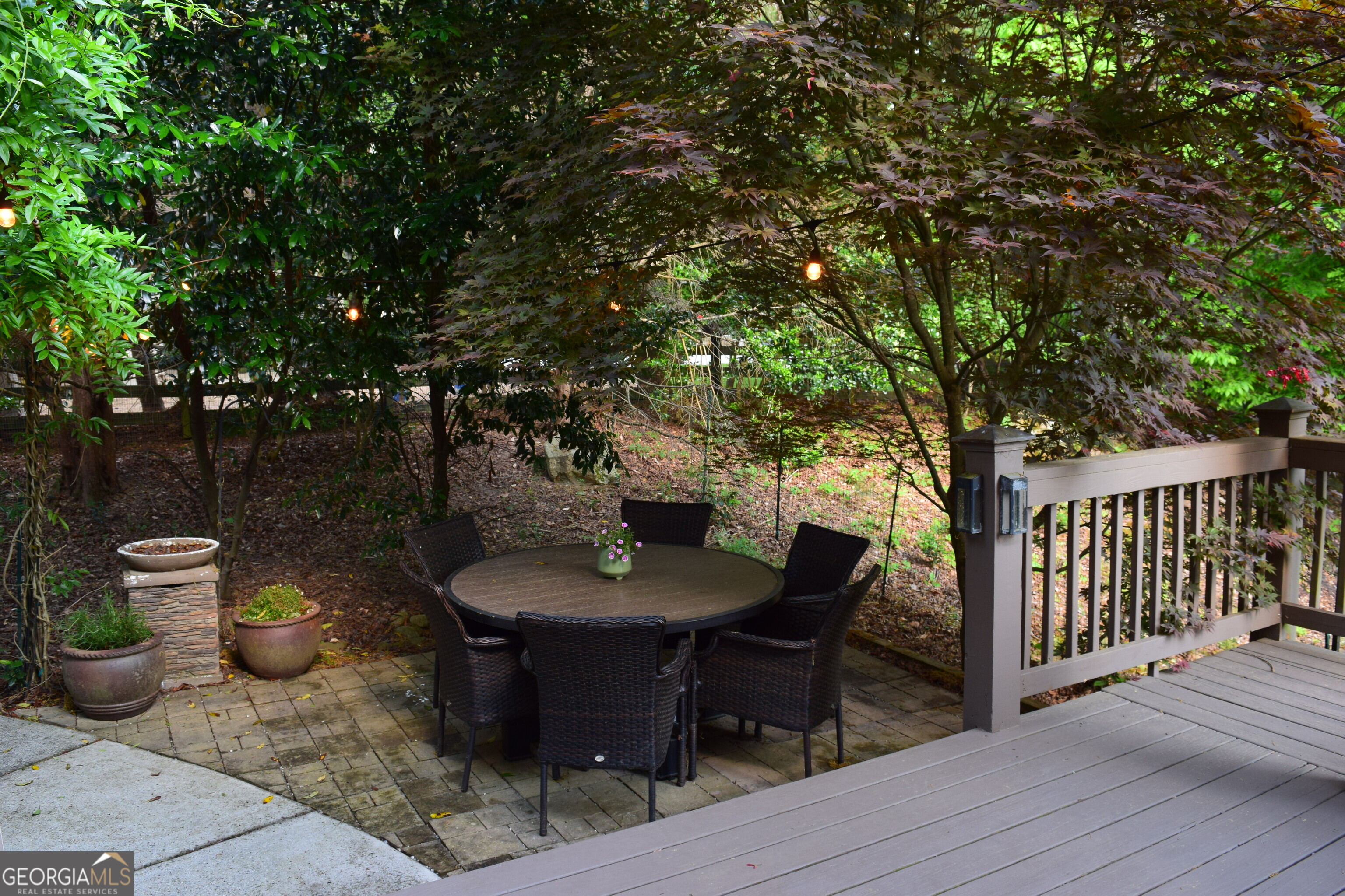 14724 Taylor Valley Way Milton GA 30004