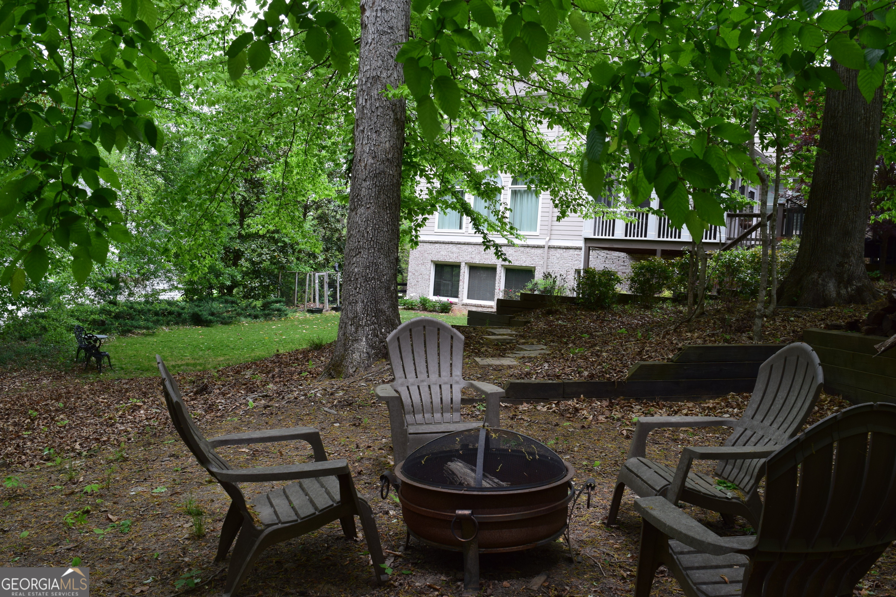 14724 Taylor Valley Way Milton GA 30004