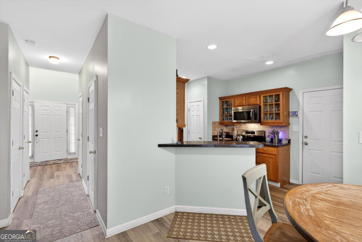 6355 Karen Court Riverdale GA 30296