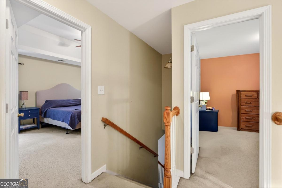 6355 Karen Court Riverdale GA 30296