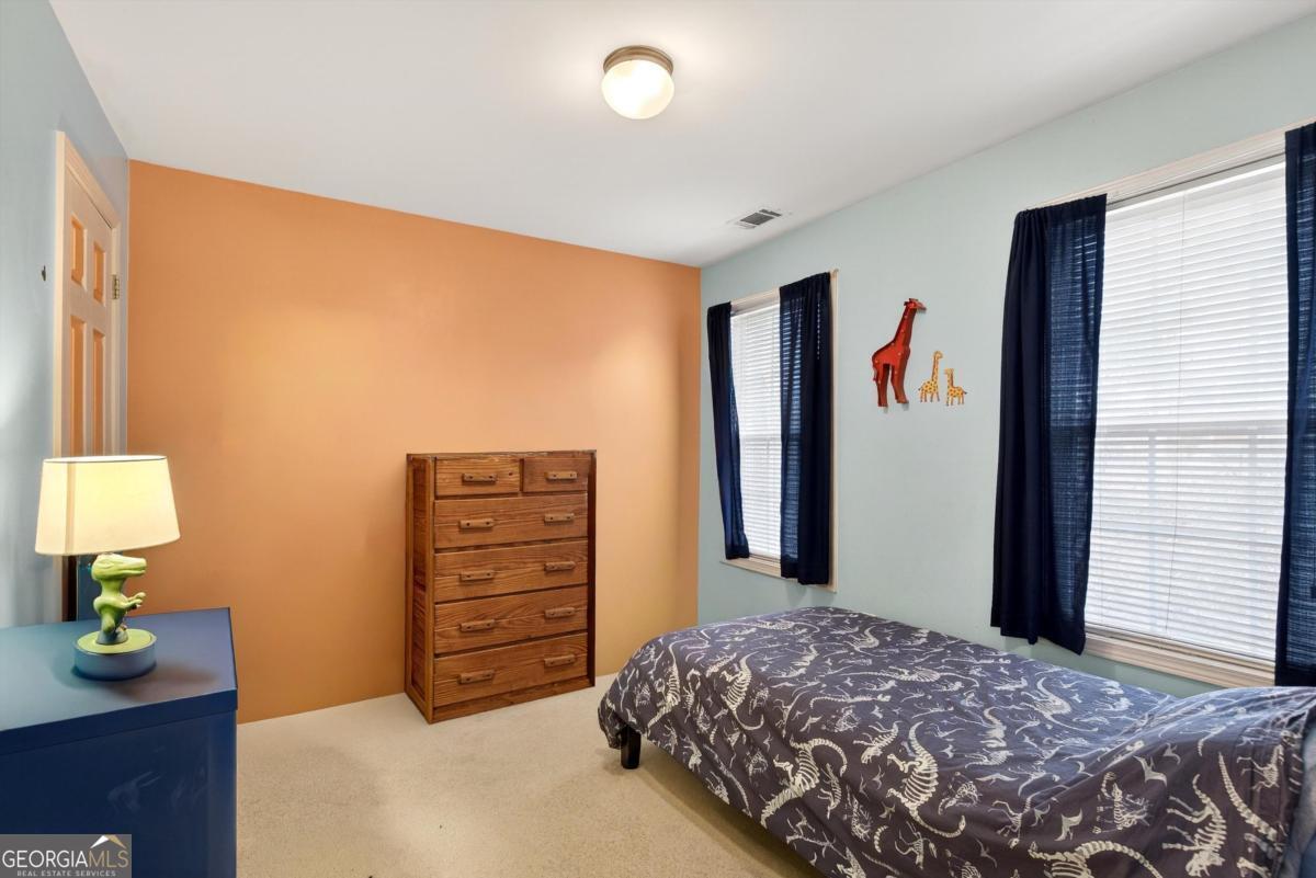 6355 Karen Court Riverdale GA 30296