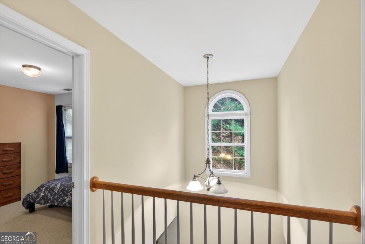 6355 Karen Court Riverdale GA 30296