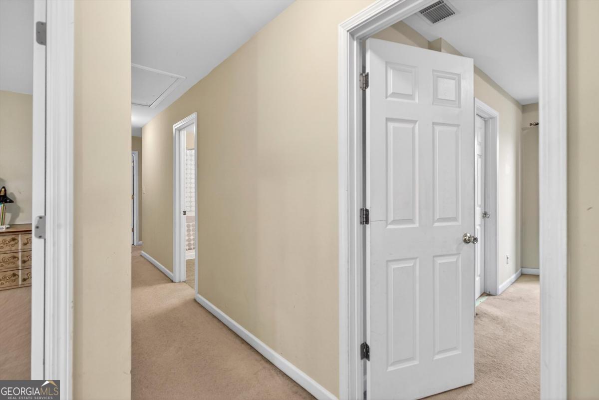 6355 Karen Court Riverdale GA 30296