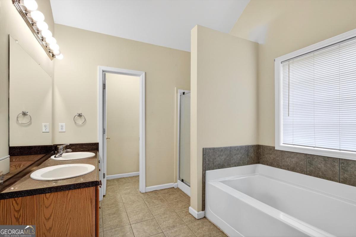 6355 Karen Court Riverdale GA 30296