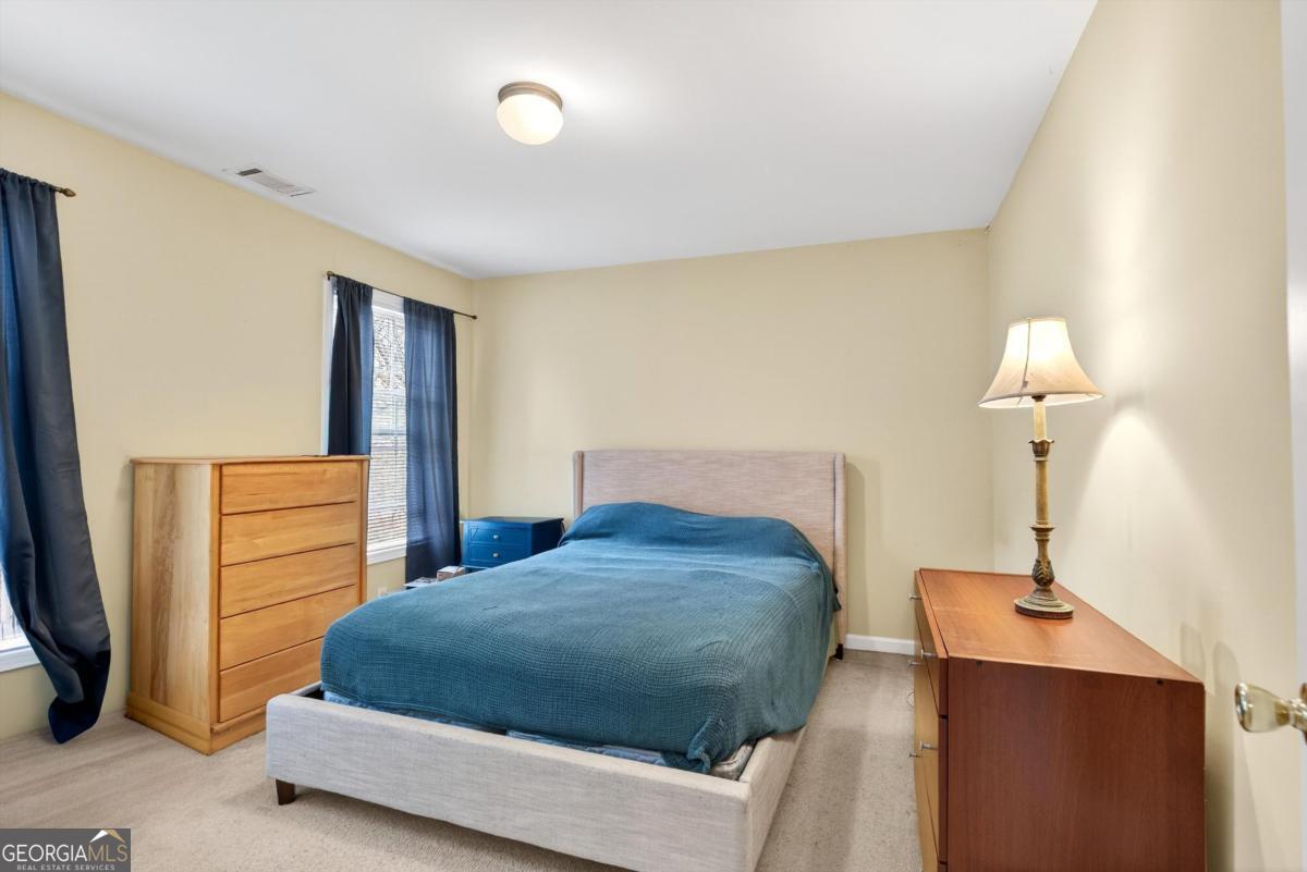 6355 Karen Court Riverdale GA 30296