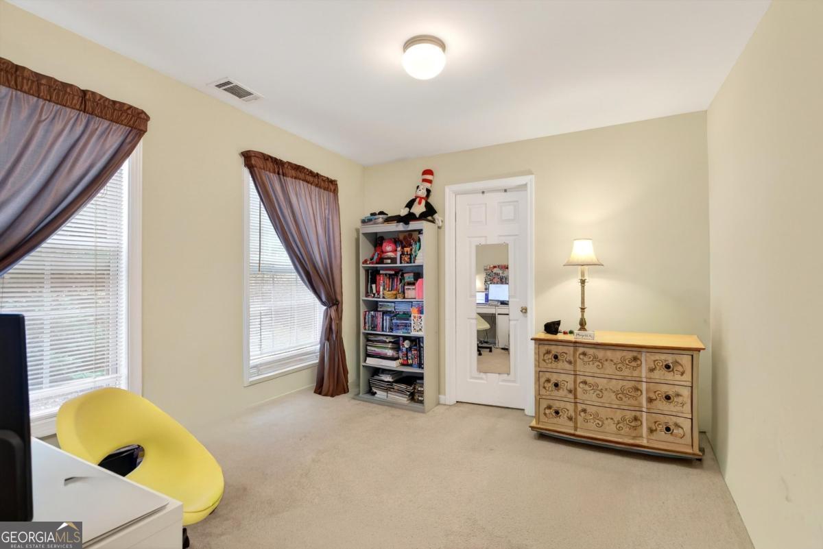 6355 Karen Court Riverdale GA 30296