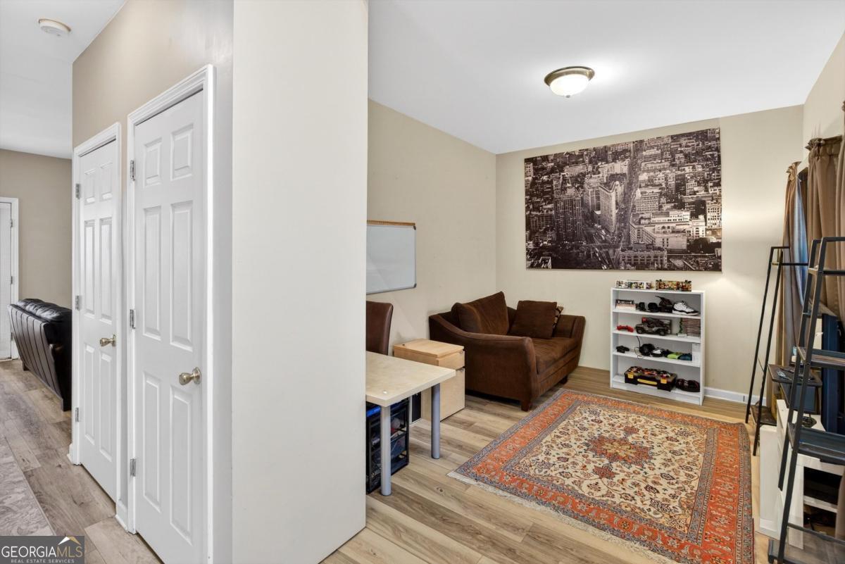 6355 Karen Court Riverdale GA 30296