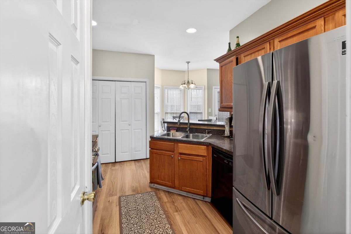 6355 Karen Court Riverdale GA 30296