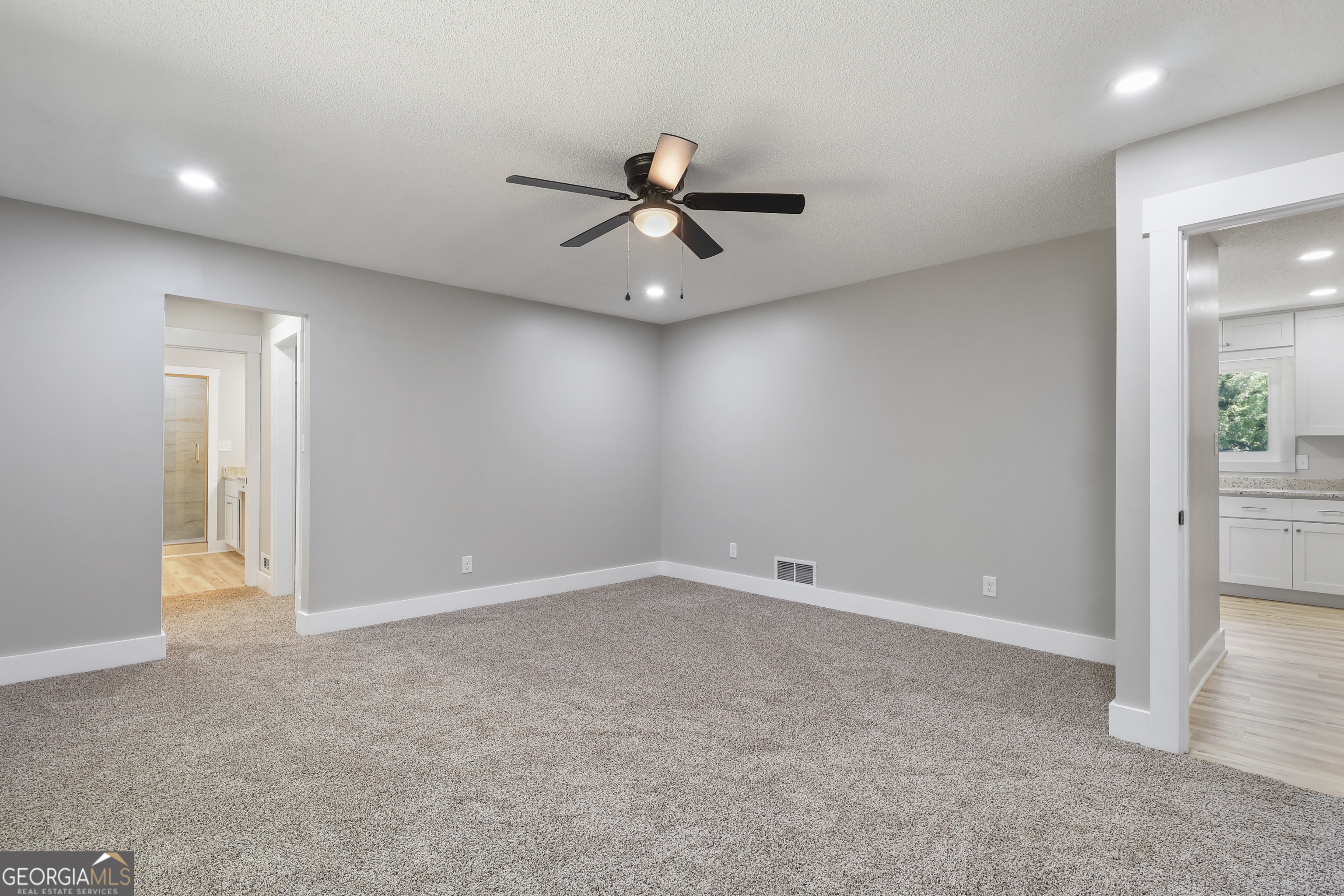 1205 Park Place Drive Jonesboro GA 30236