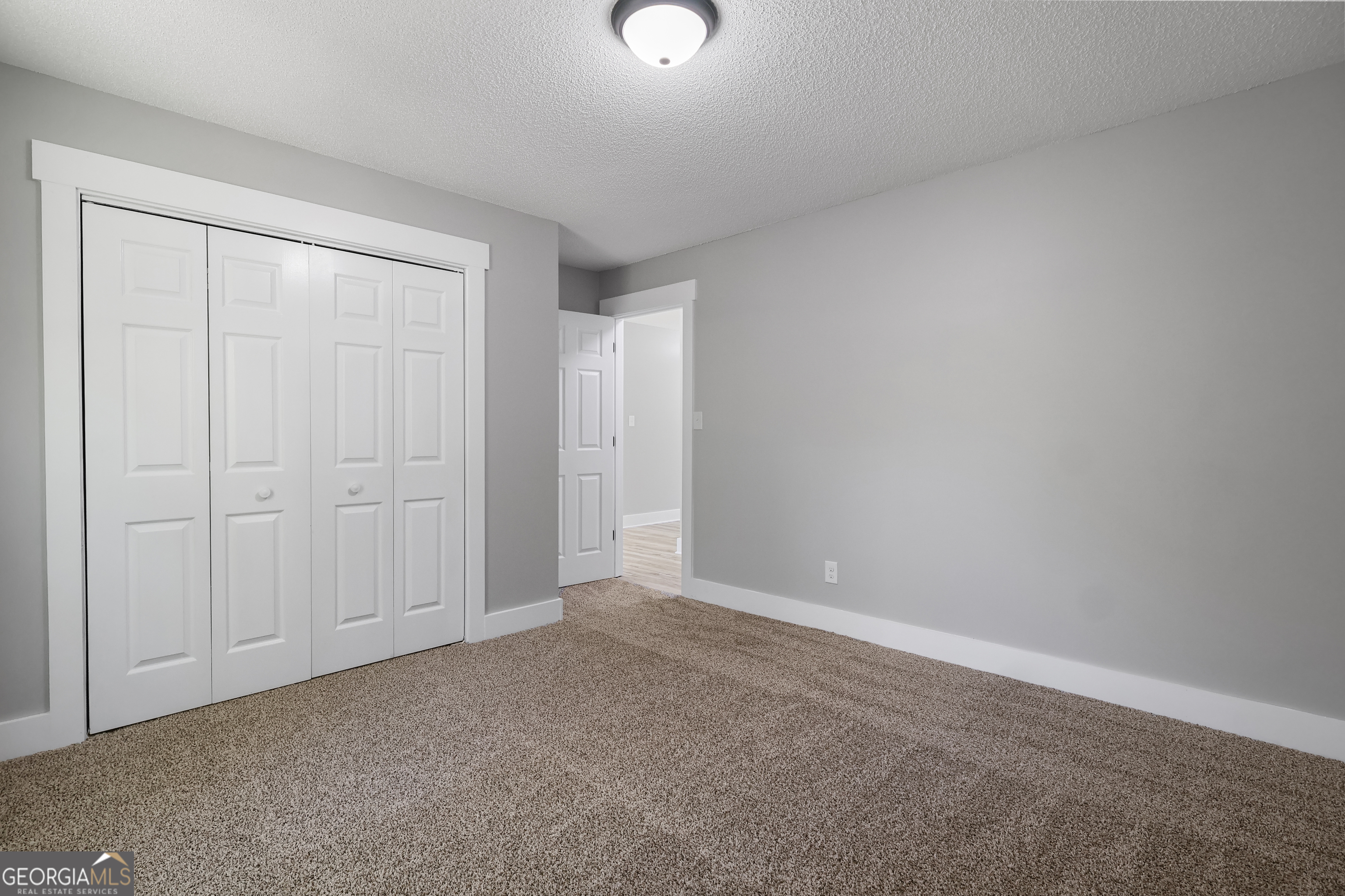 1205 Park Place Drive Jonesboro GA 30236