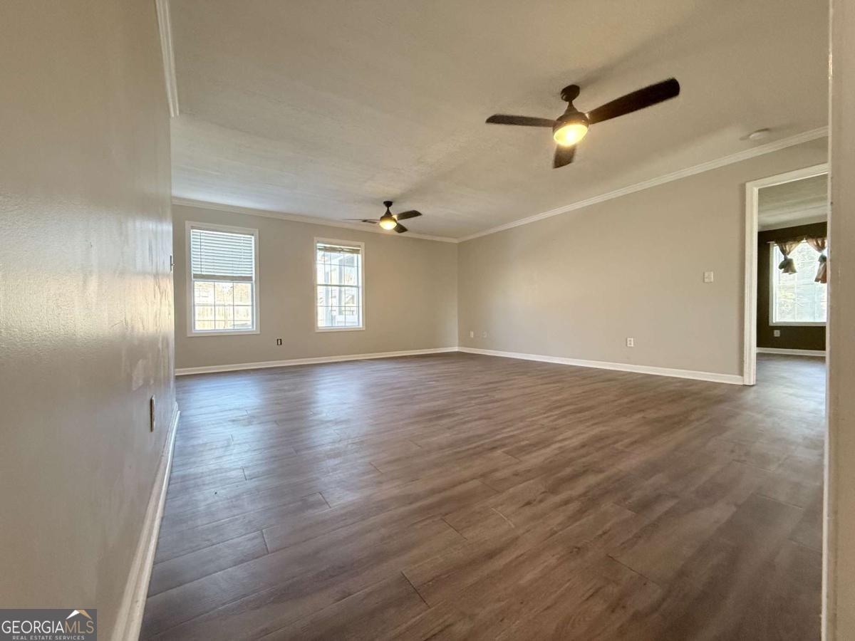 2000 Sage Court Loganville GA 30052