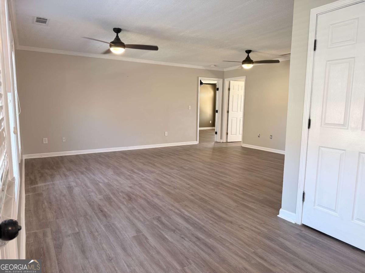 2000 Sage Court Loganville GA 30052