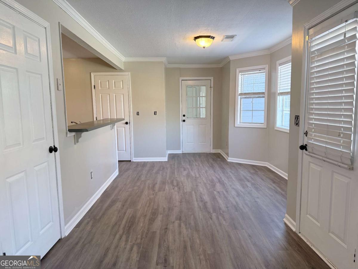 2000 Sage Court Loganville GA 30052