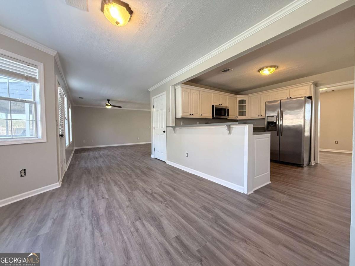 2000 Sage Court Loganville GA 30052