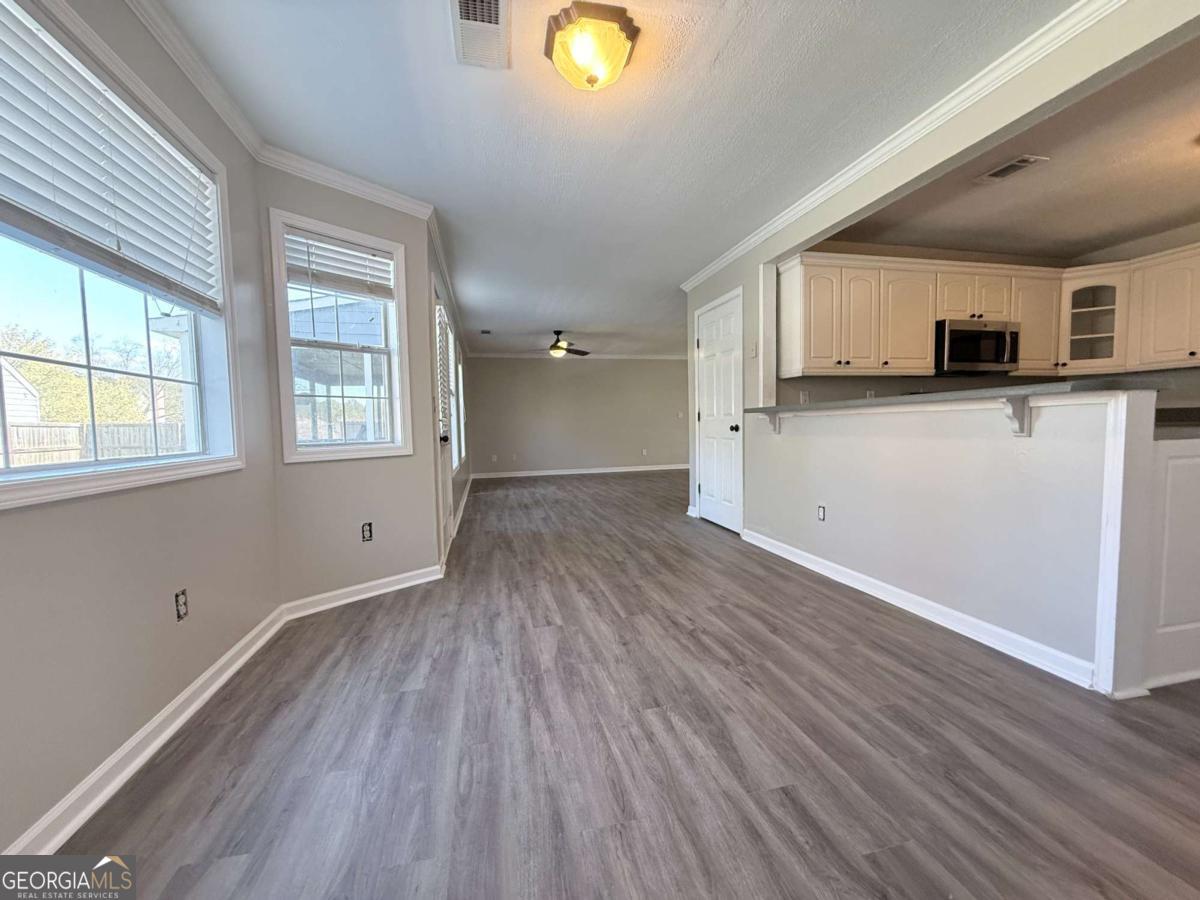 2000 Sage Court Loganville GA 30052