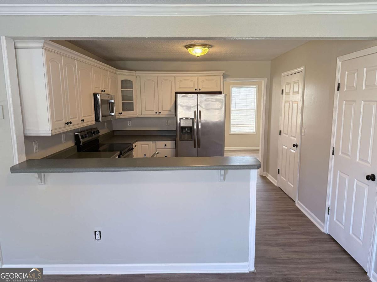 2000 Sage Court Loganville GA 30052