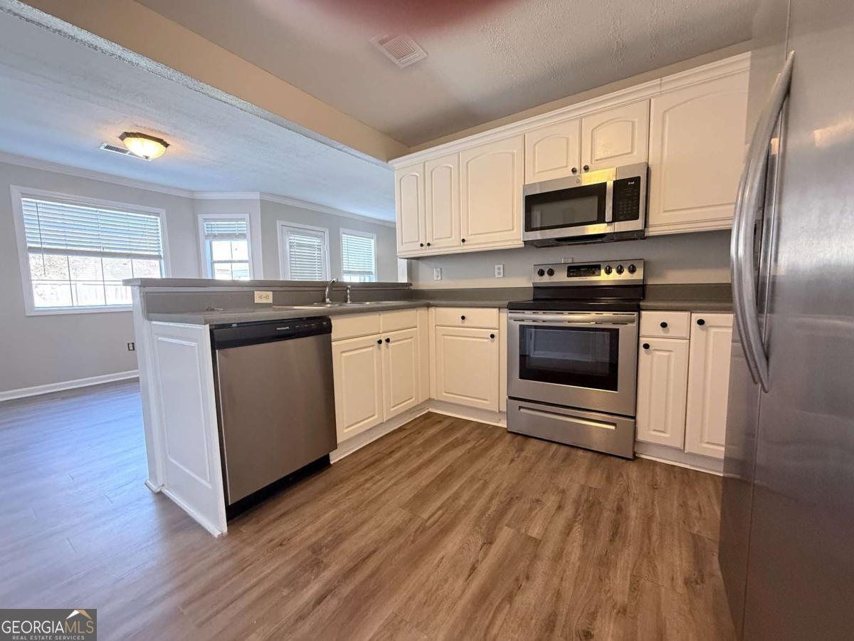 2000 Sage Court Loganville GA 30052