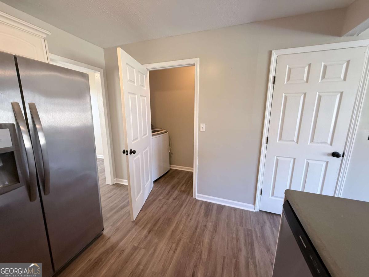 2000 Sage Court Loganville GA 30052