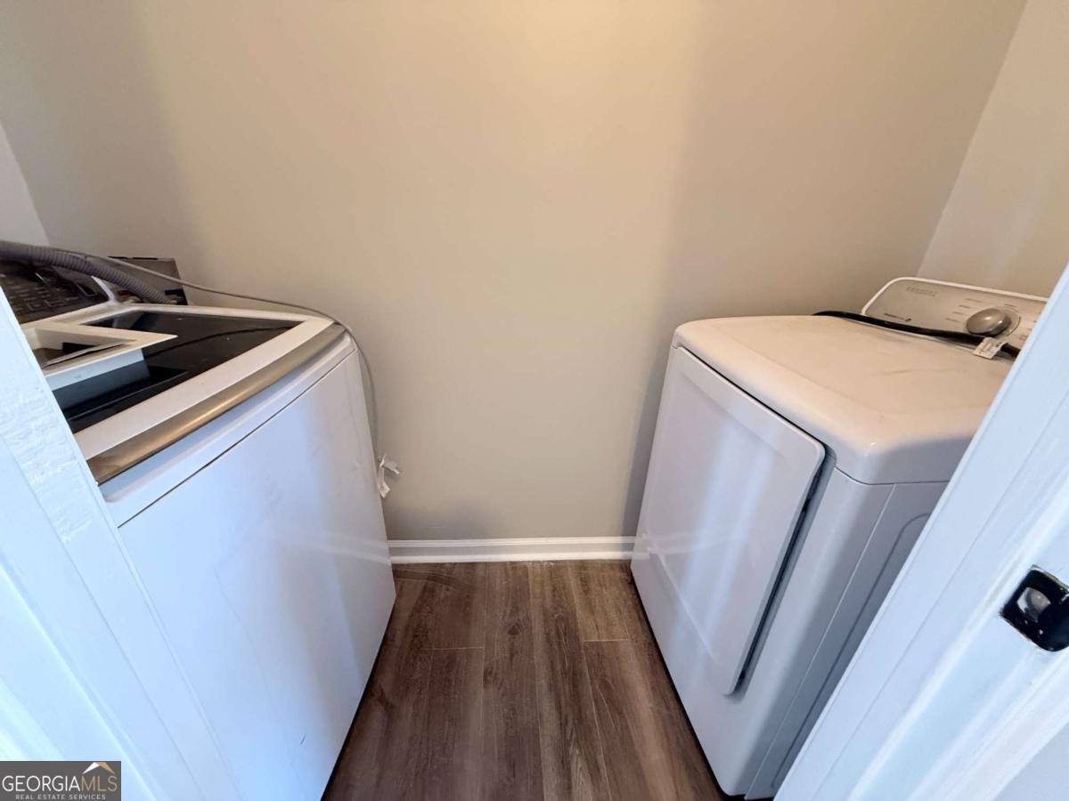 2000 Sage Court Loganville GA 30052