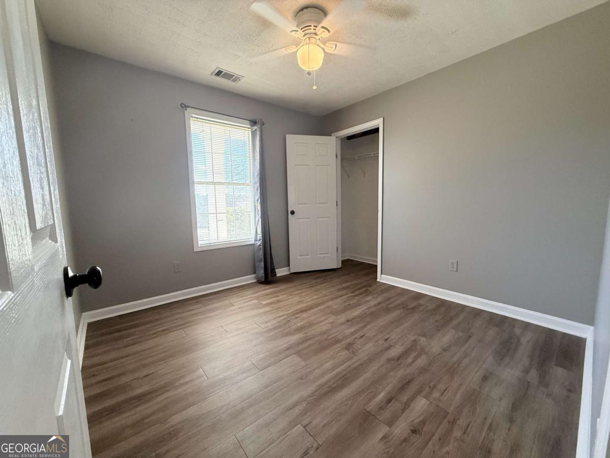 2000 Sage Court Loganville GA 30052