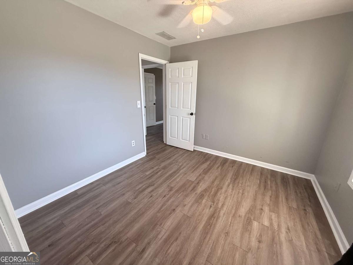 2000 Sage Court Loganville GA 30052