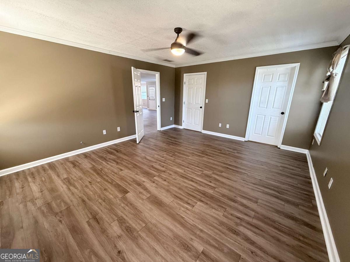 2000 Sage Court Loganville GA 30052