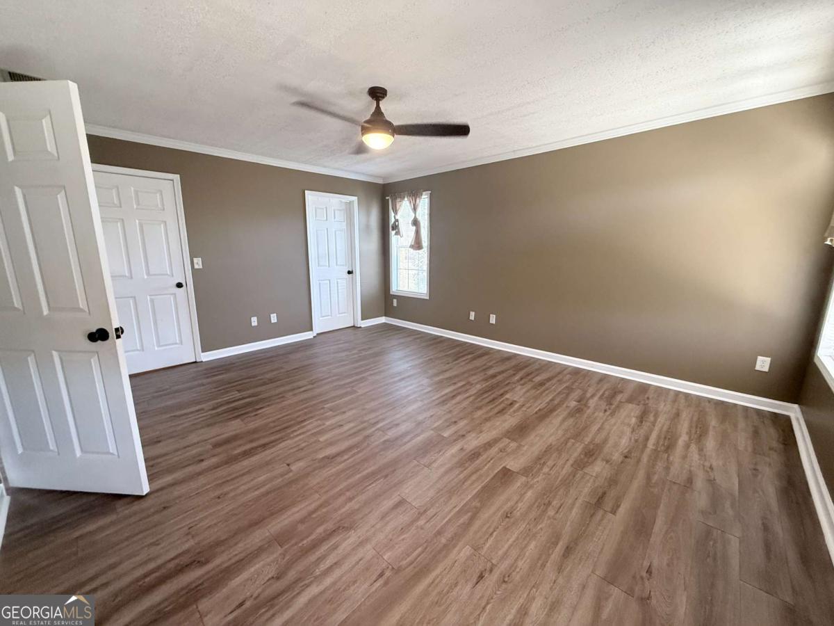 2000 Sage Court Loganville GA 30052