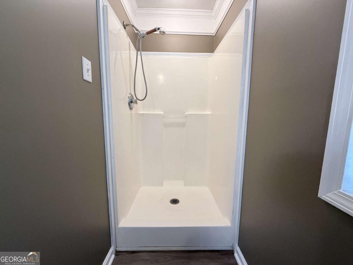 2000 Sage Court Loganville GA 30052