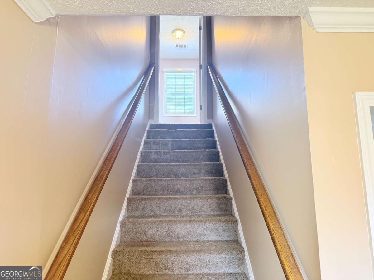 2000 Sage Court Loganville GA 30052