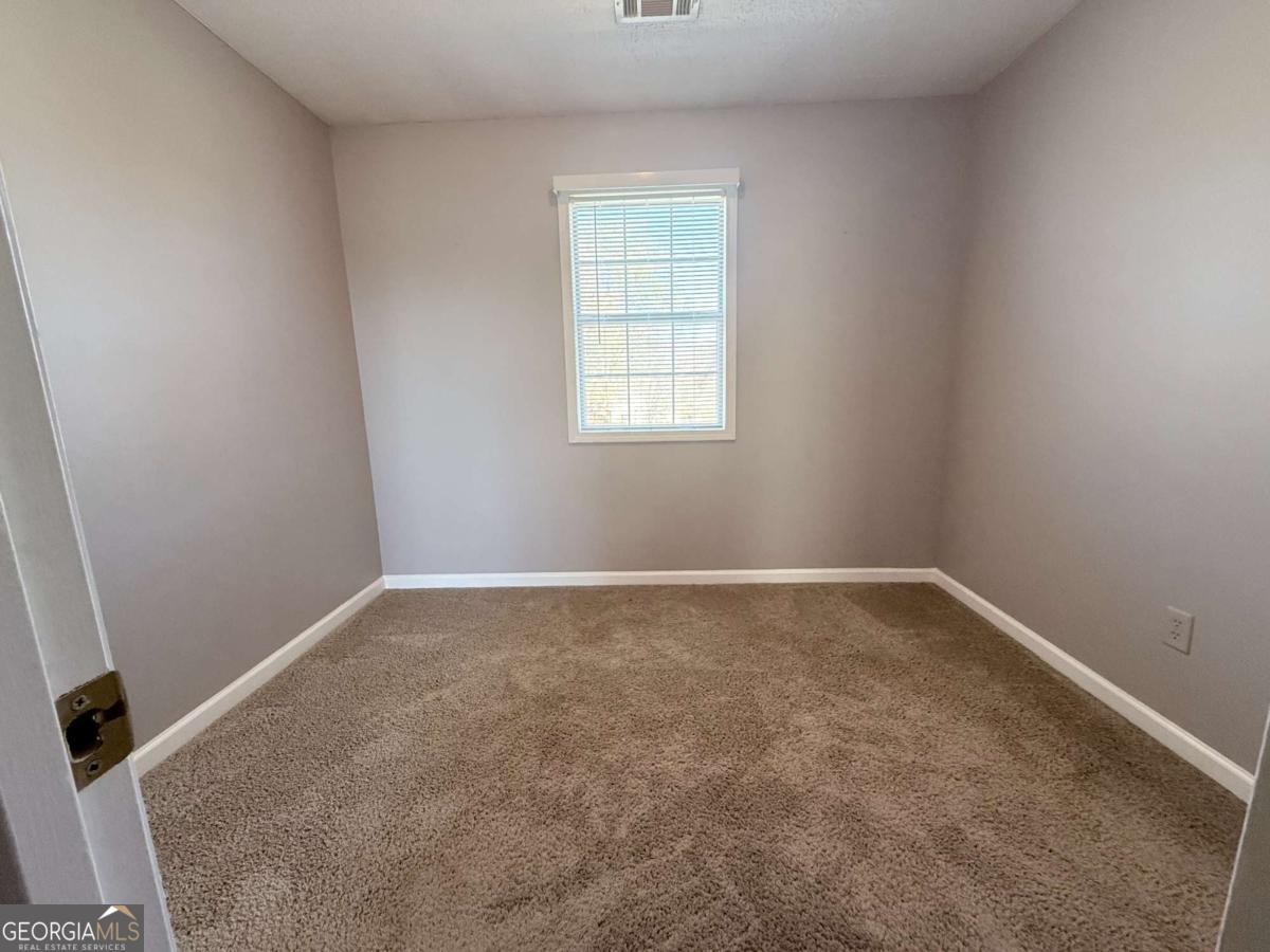 2000 Sage Court Loganville GA 30052