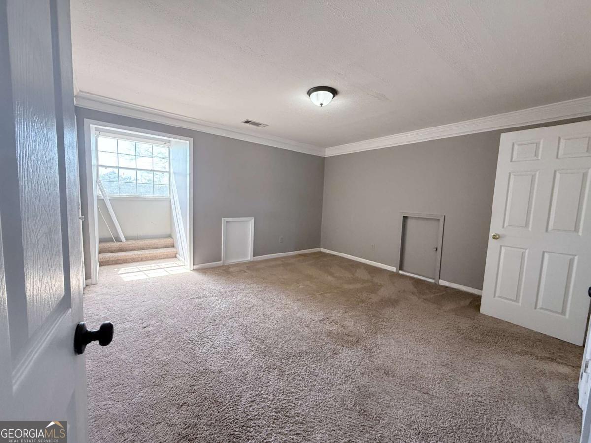 2000 Sage Court Loganville GA 30052
