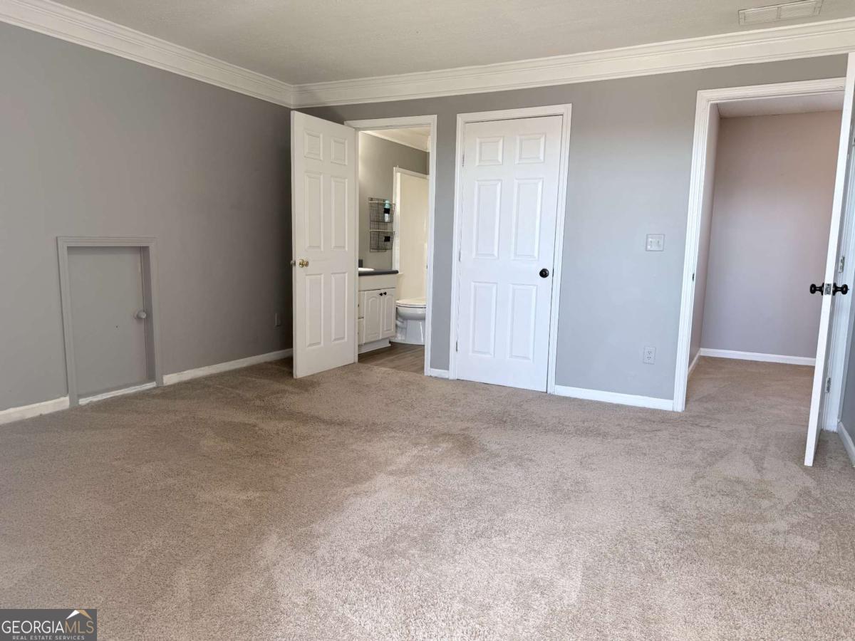 2000 Sage Court Loganville GA 30052