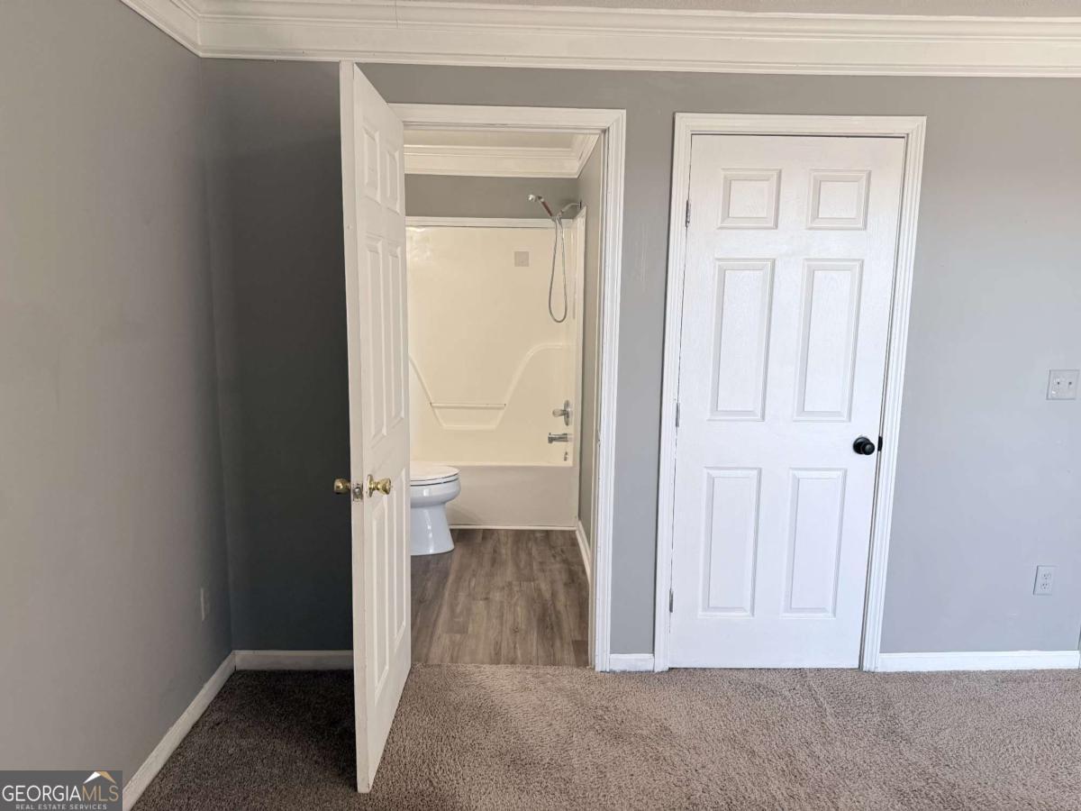 2000 Sage Court Loganville GA 30052
